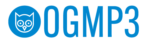 Safe YouTube to MP3 Converter OGMP3